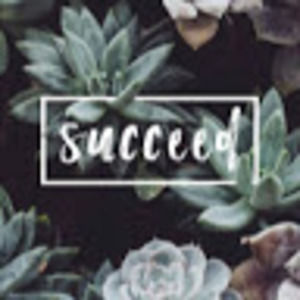 Meet your Posher, Gabrielle